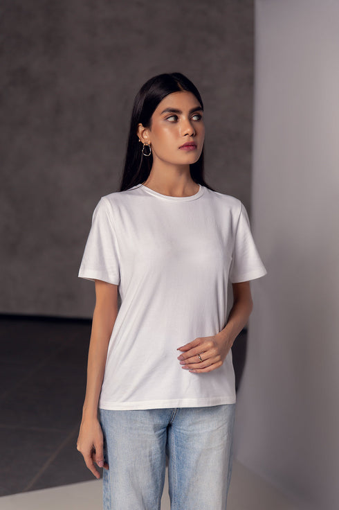 Classic T-Shirt